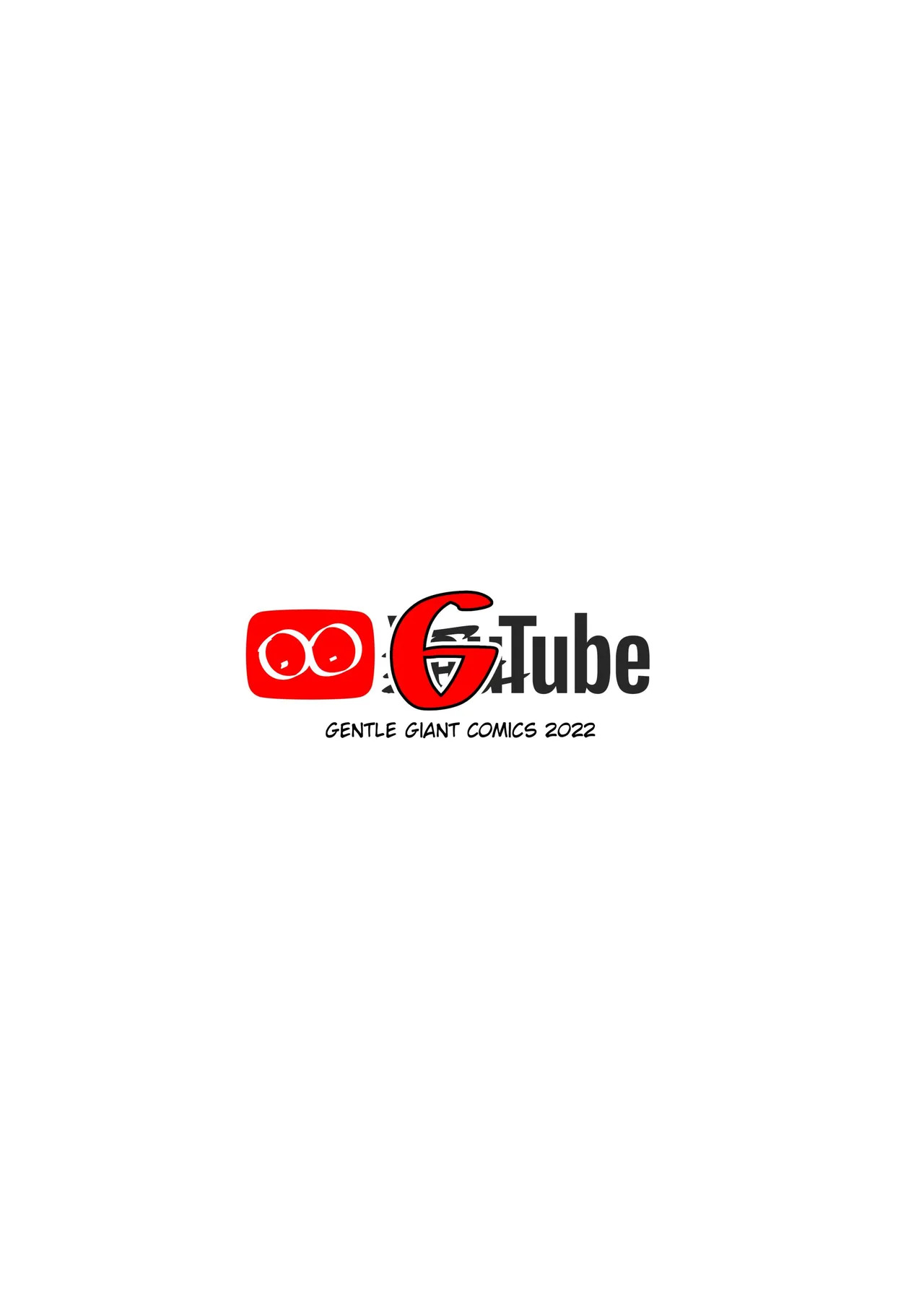 [Mkonstantinov] Mia's Gtuber Project - Page 22