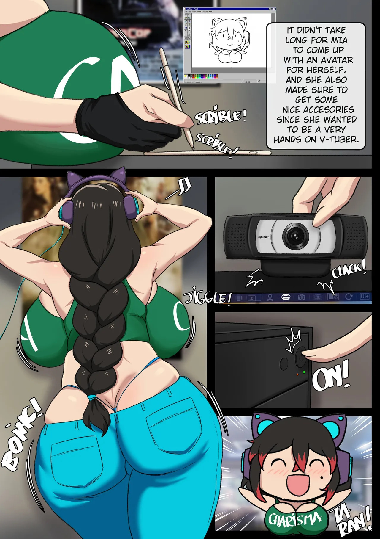 Preview page 4