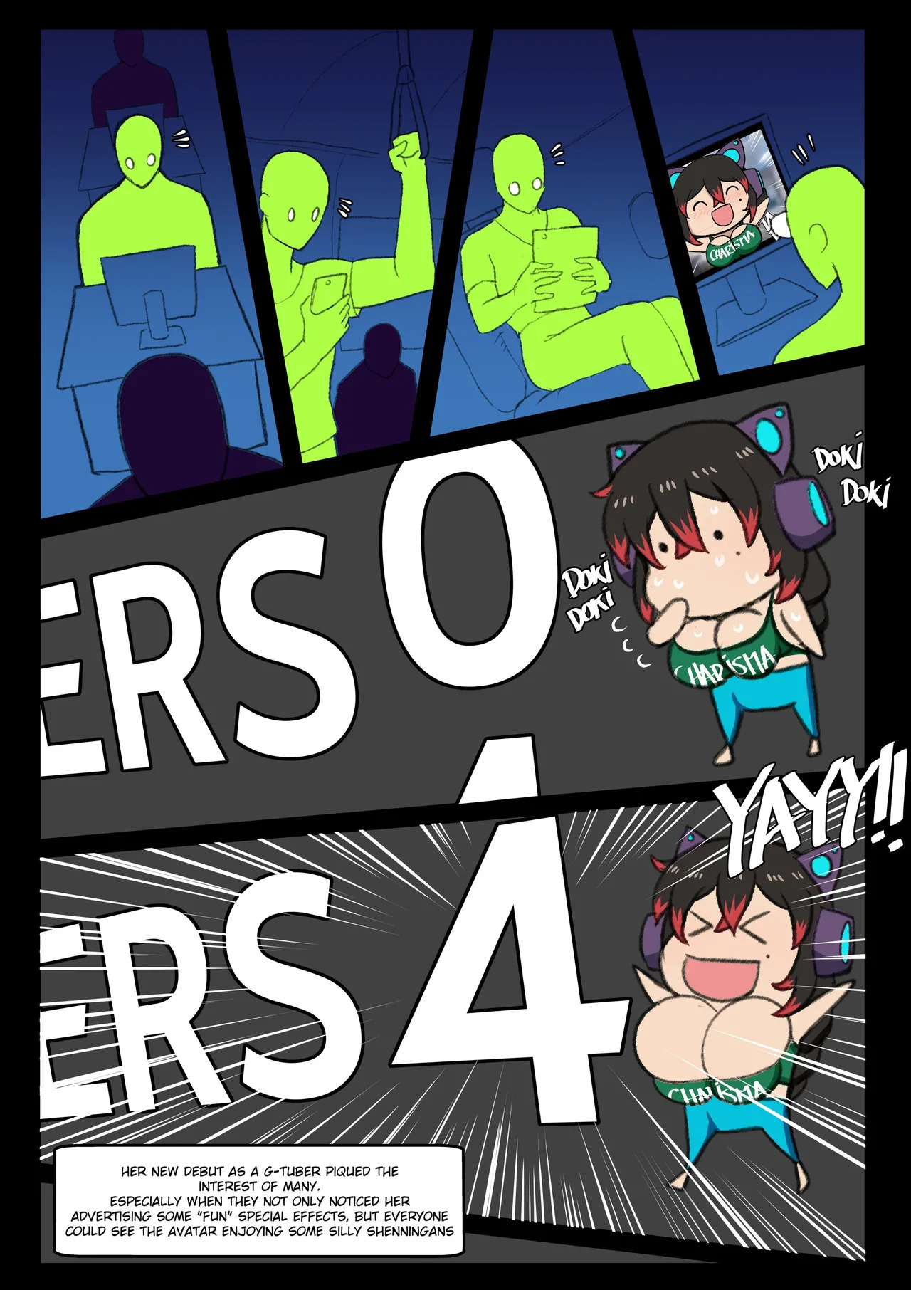 Preview page 7