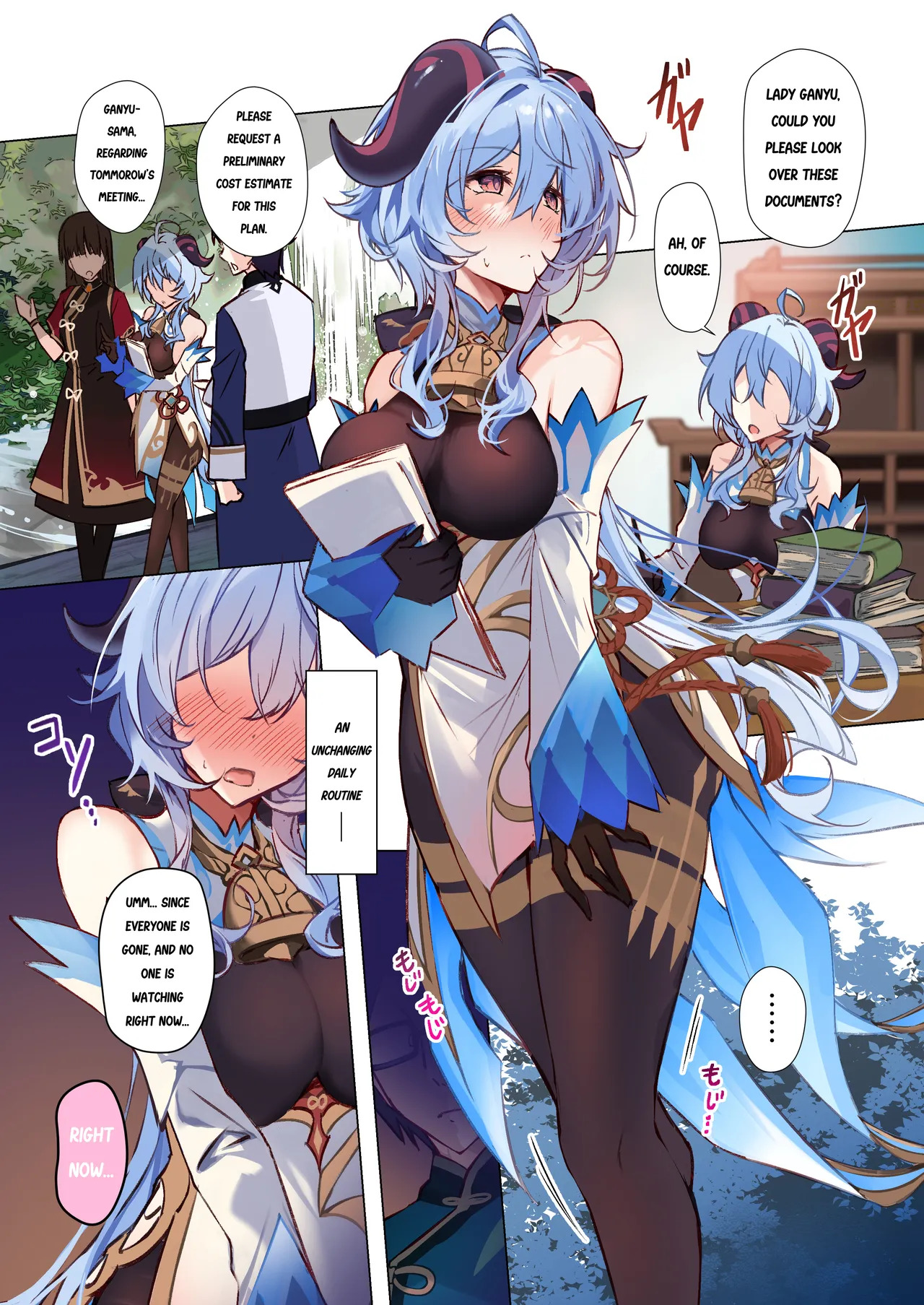 Preview page 3