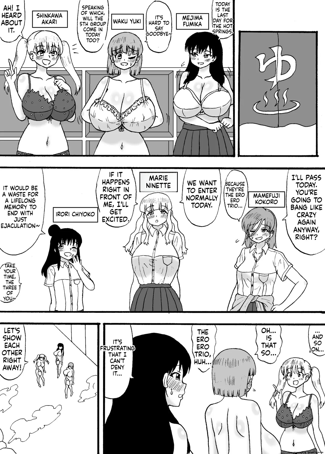 Preview page 2