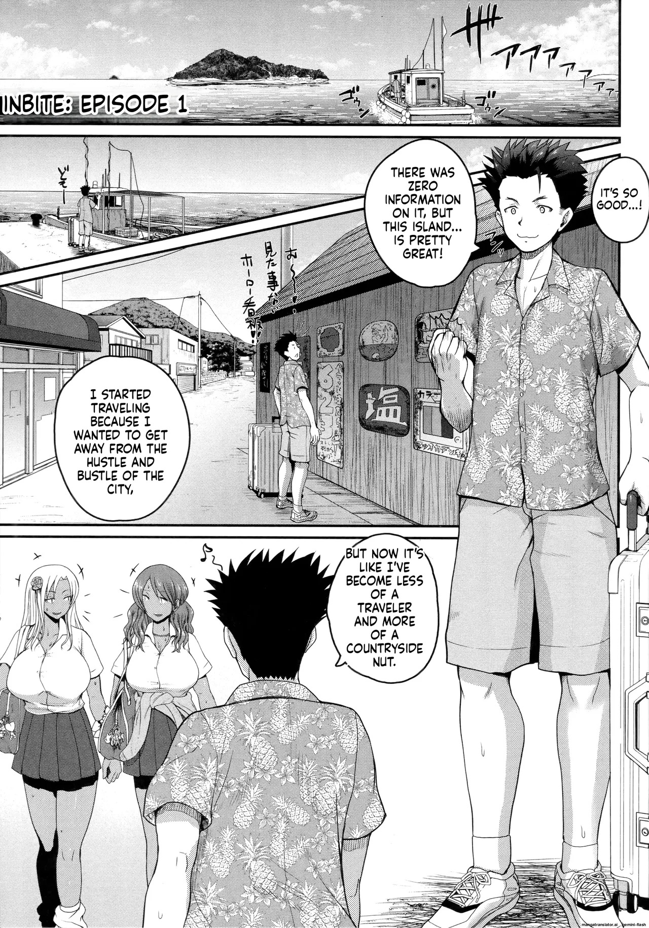 Preview page 7