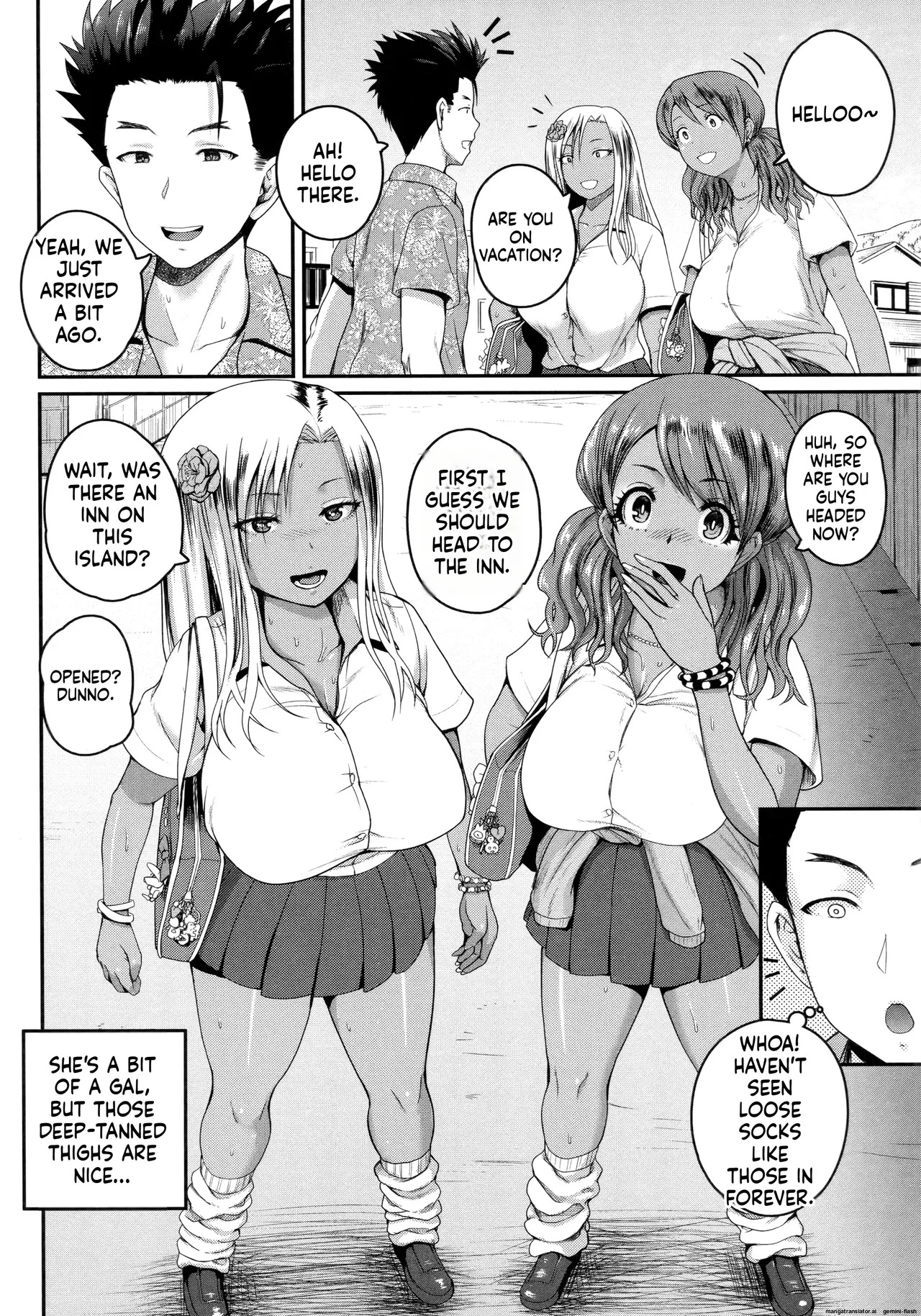 Preview page 8