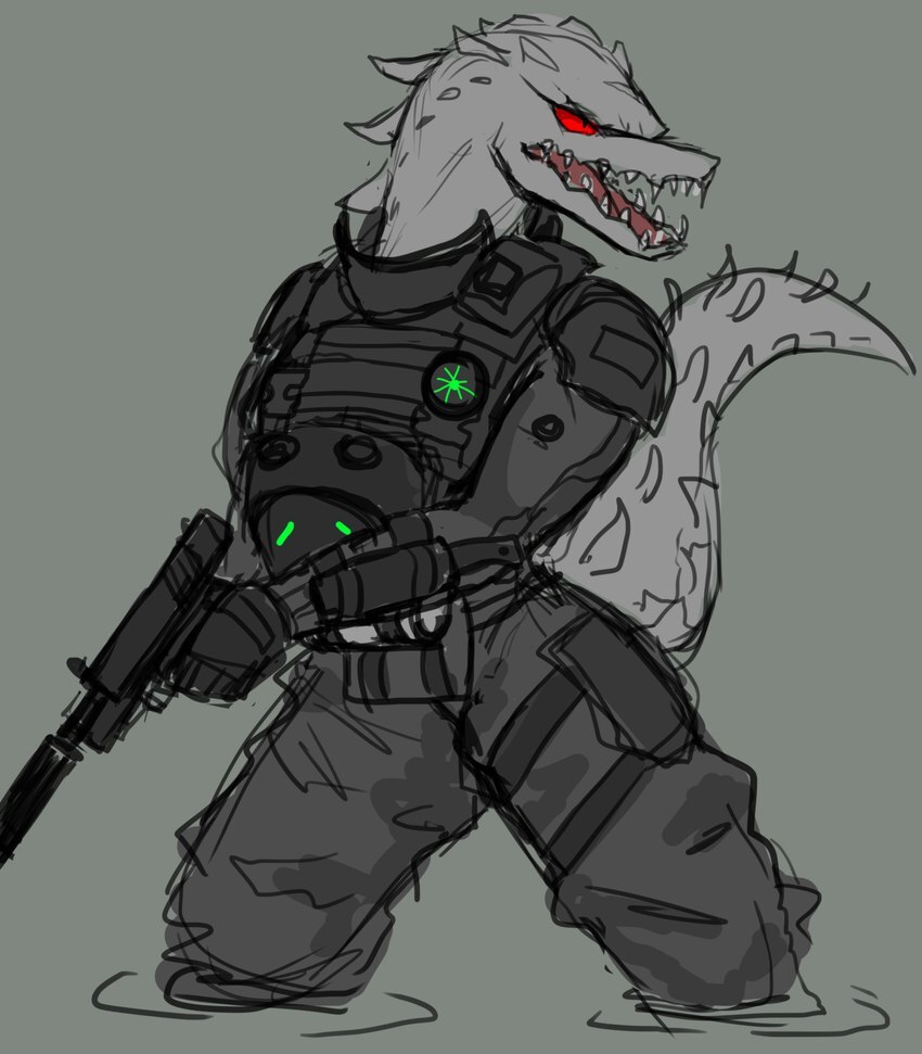 Artist - im51nn5 (Sssssssss) - Page 53