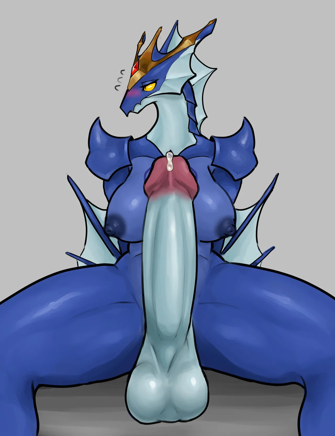 Artist - im51nn5 (Sssssssss) - Page 94