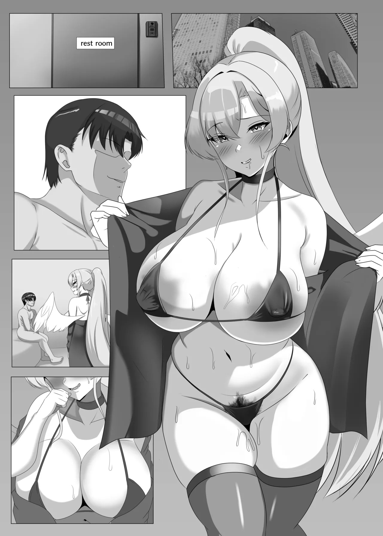 Preview page 6