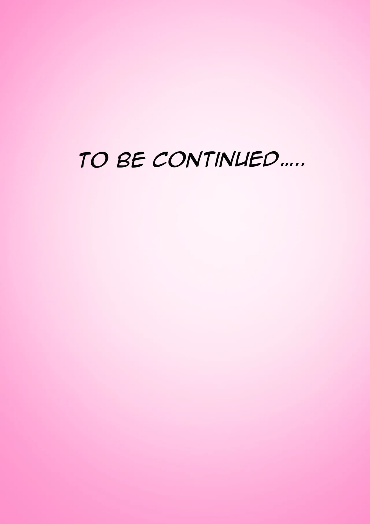 [Zetto] Level 18: Unlocking Experienced Women — Chapter 1 - Page 112