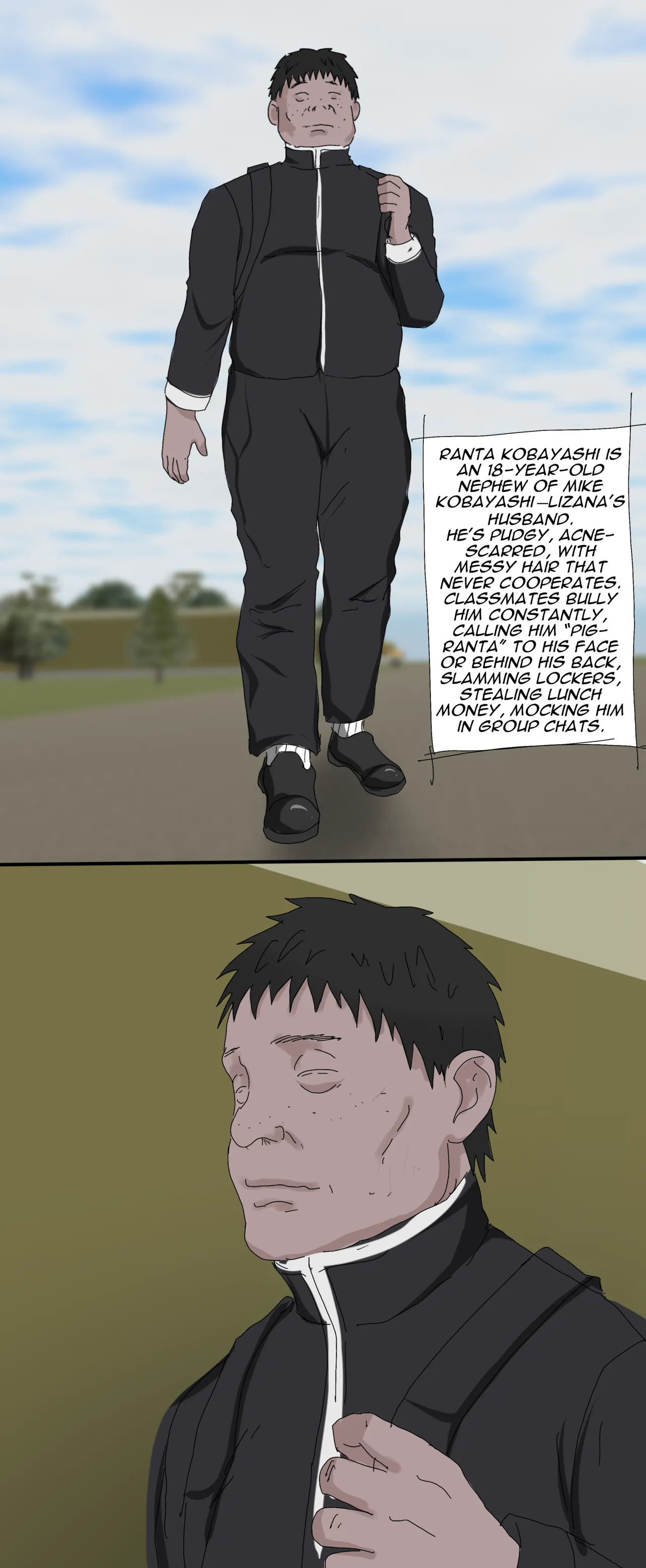 Preview page 2
