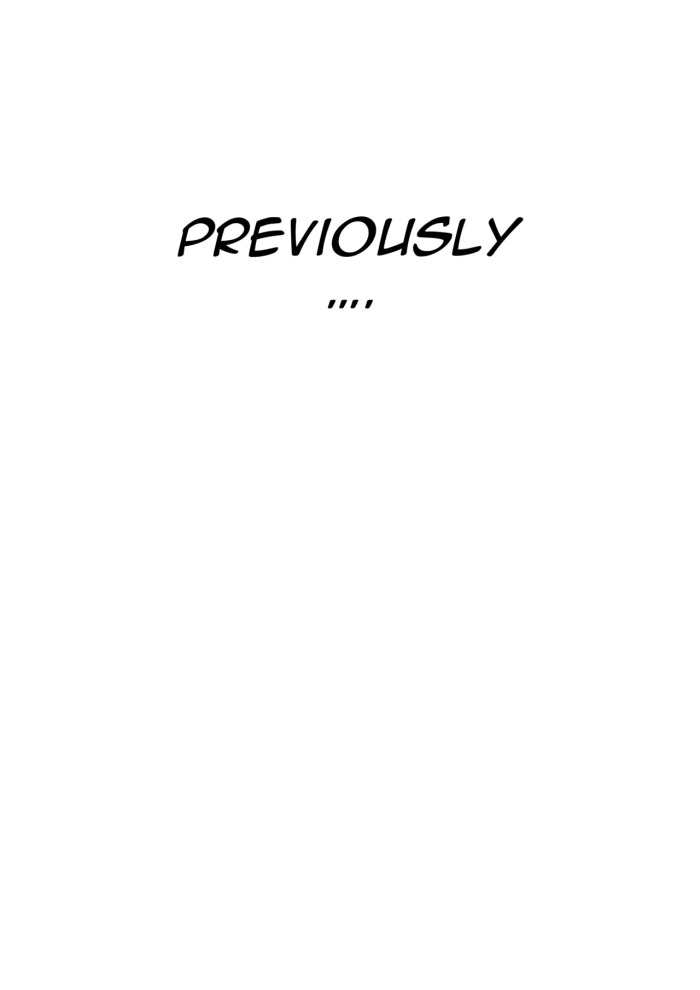 [Zetto] Level 18: Unlocking Experienced Women — Chapter 1