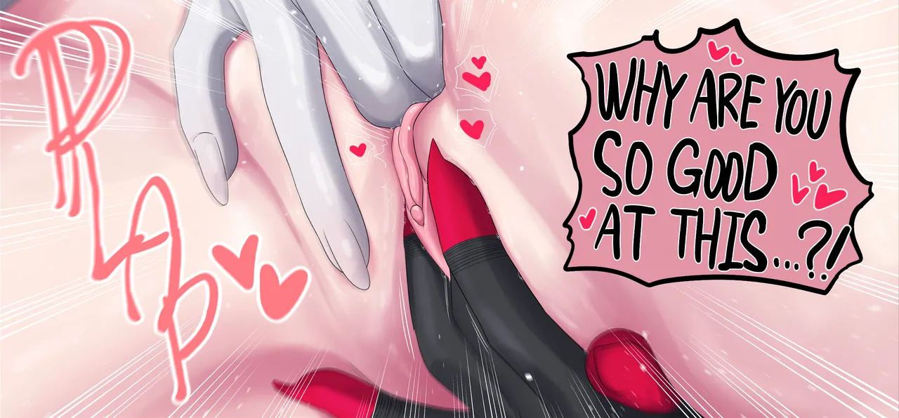 [TaejaHo] Angewomon VS LadyDevimon - Page 92