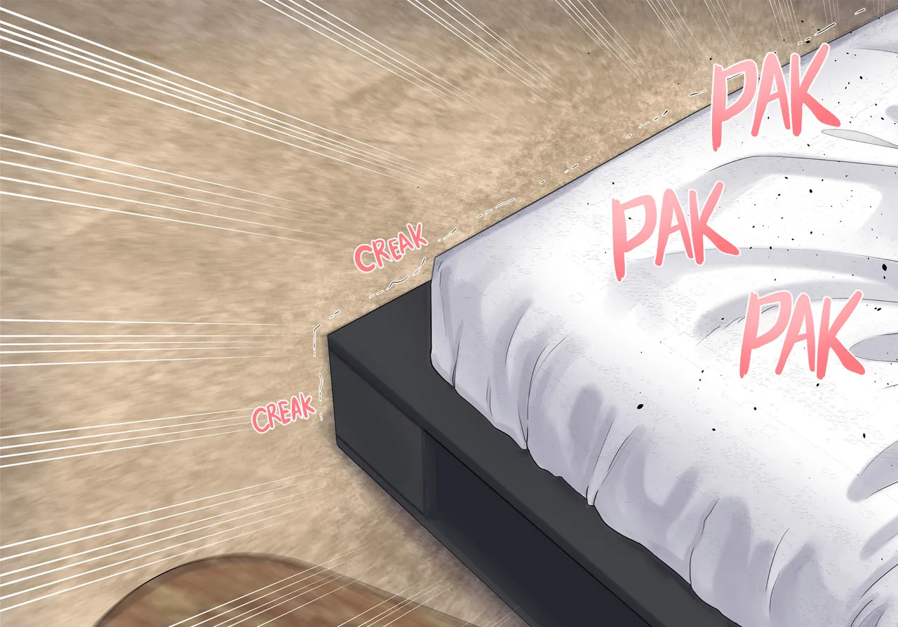 [TaejaHo] SPY x FAMILY - Yorpozer VS Fiona - Page 109