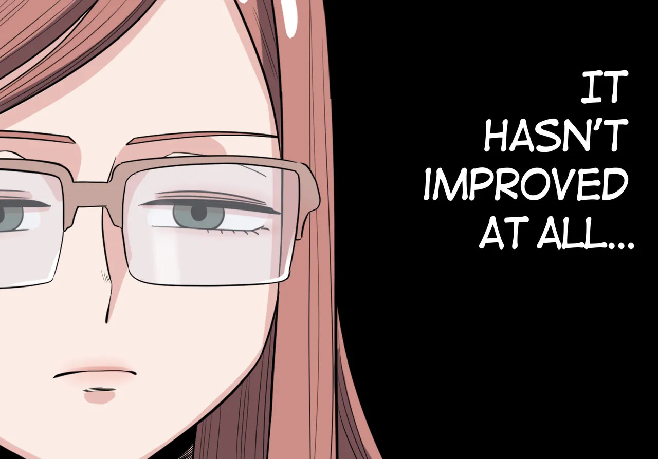 [TaejaHo] SPY x FAMILY - Yorpozer VS Fiona - Page 126