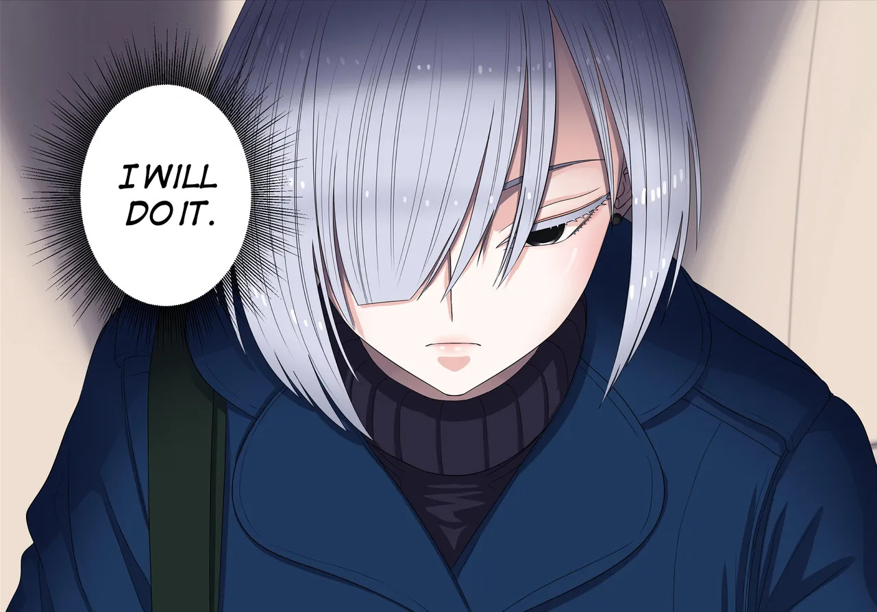 [TaejaHo] SPY x FAMILY - Yorpozer VS Fiona - Page 8