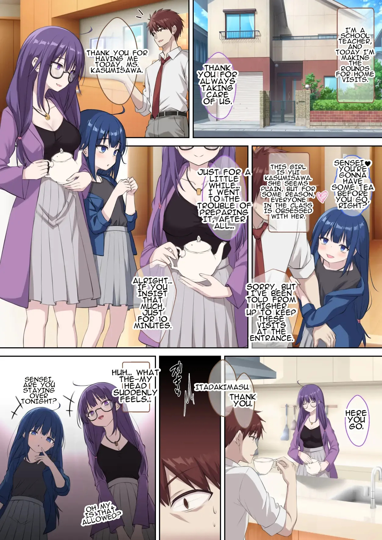 Preview page 2