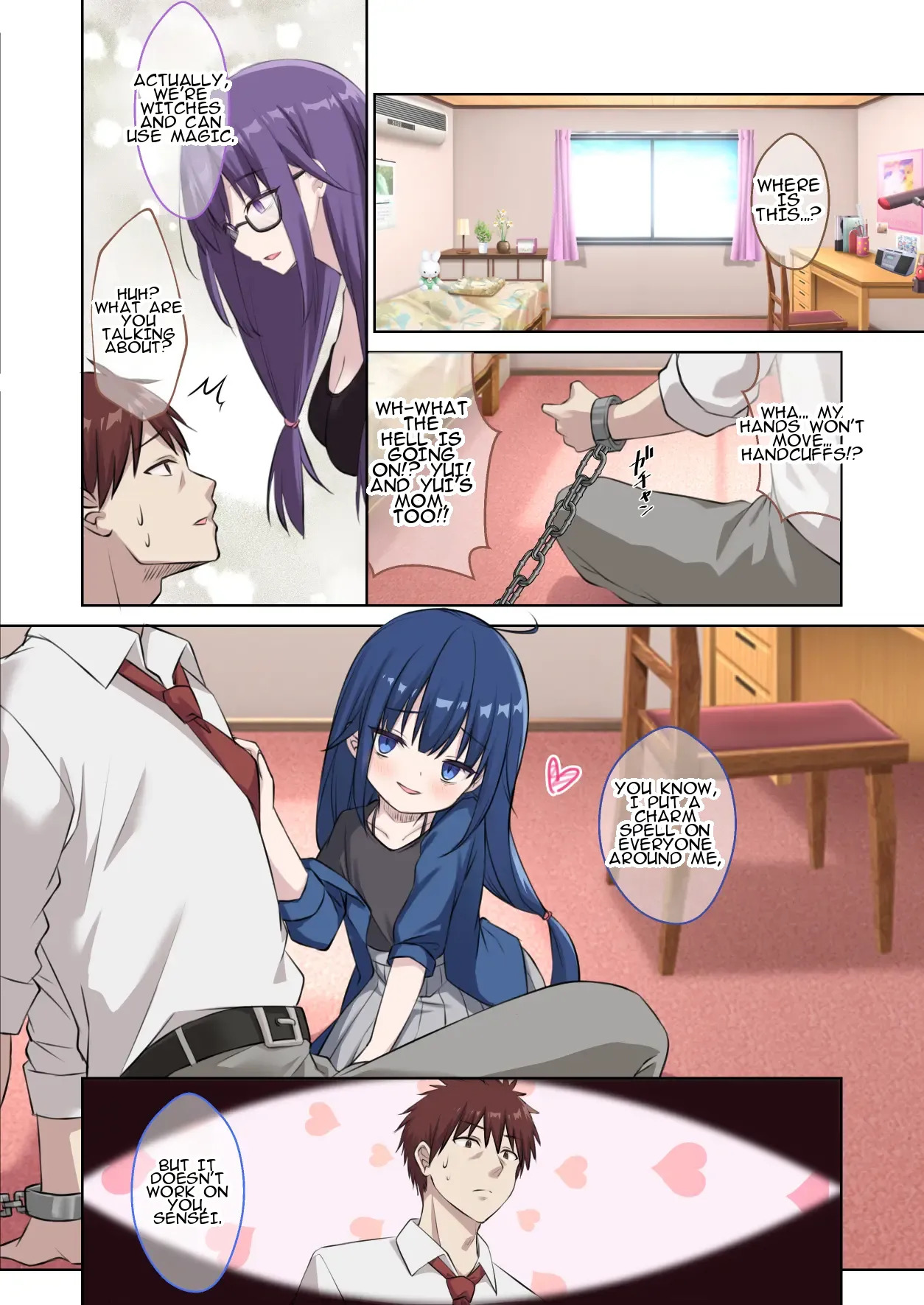 Preview page 3