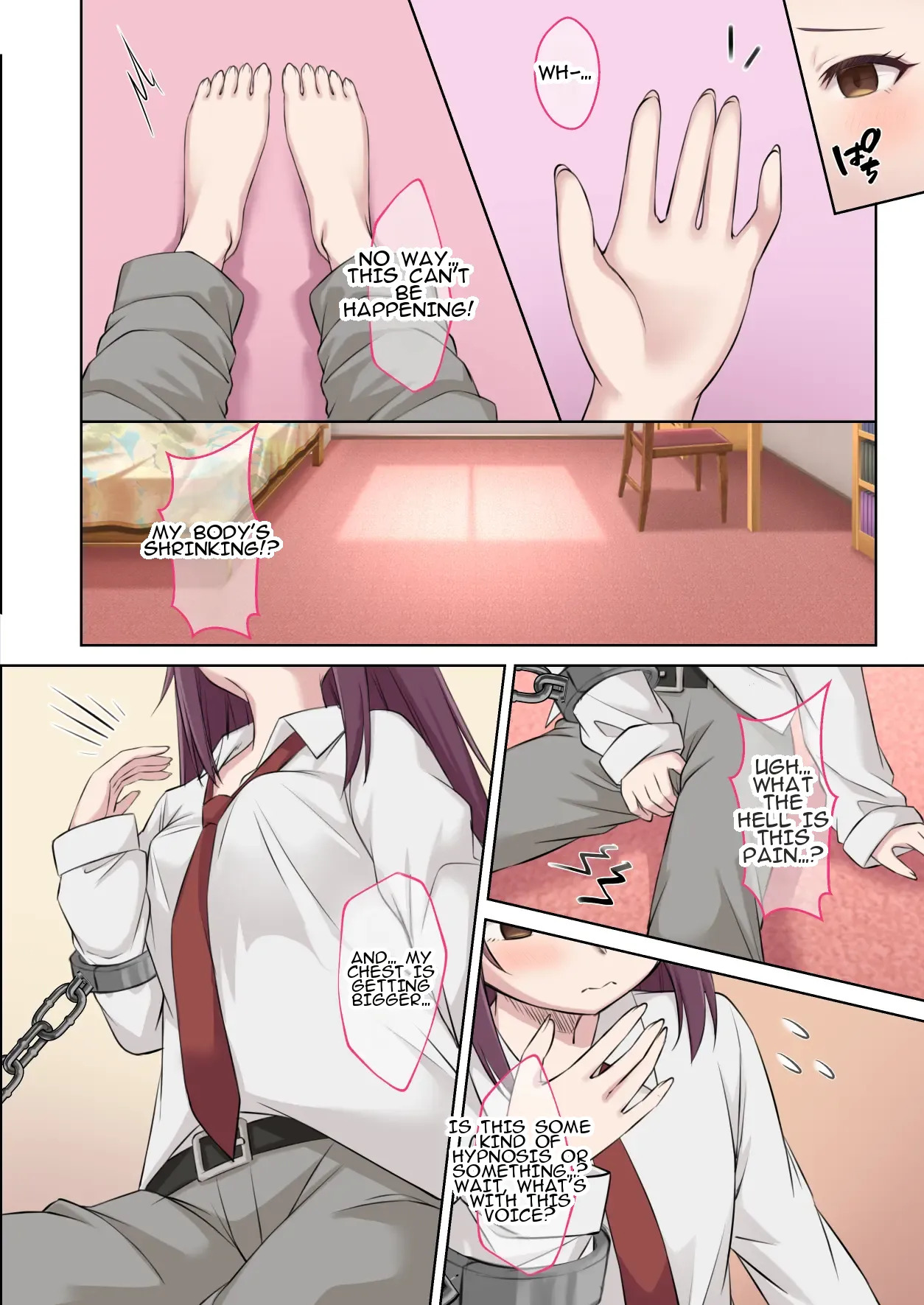 Preview page 5