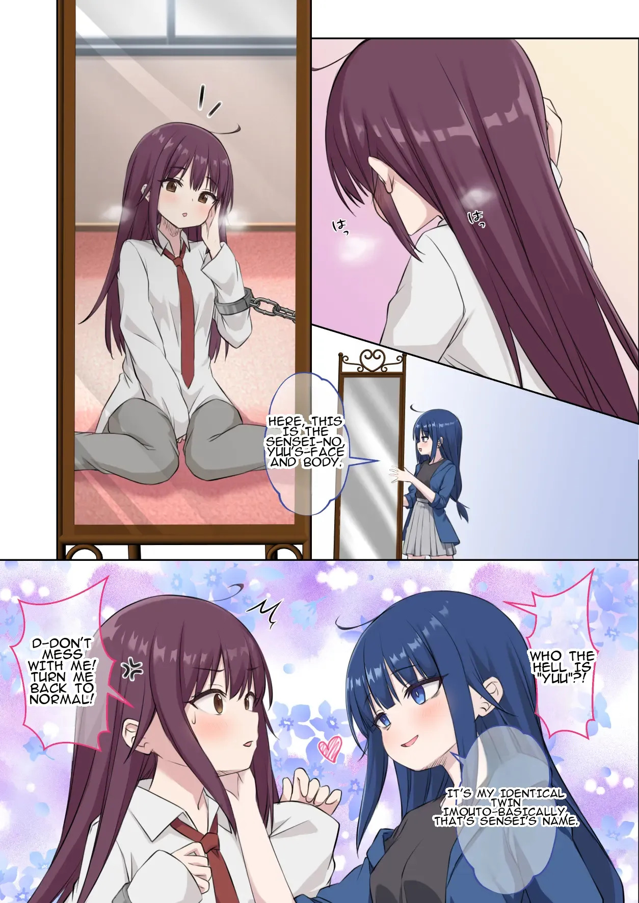 Preview page 6