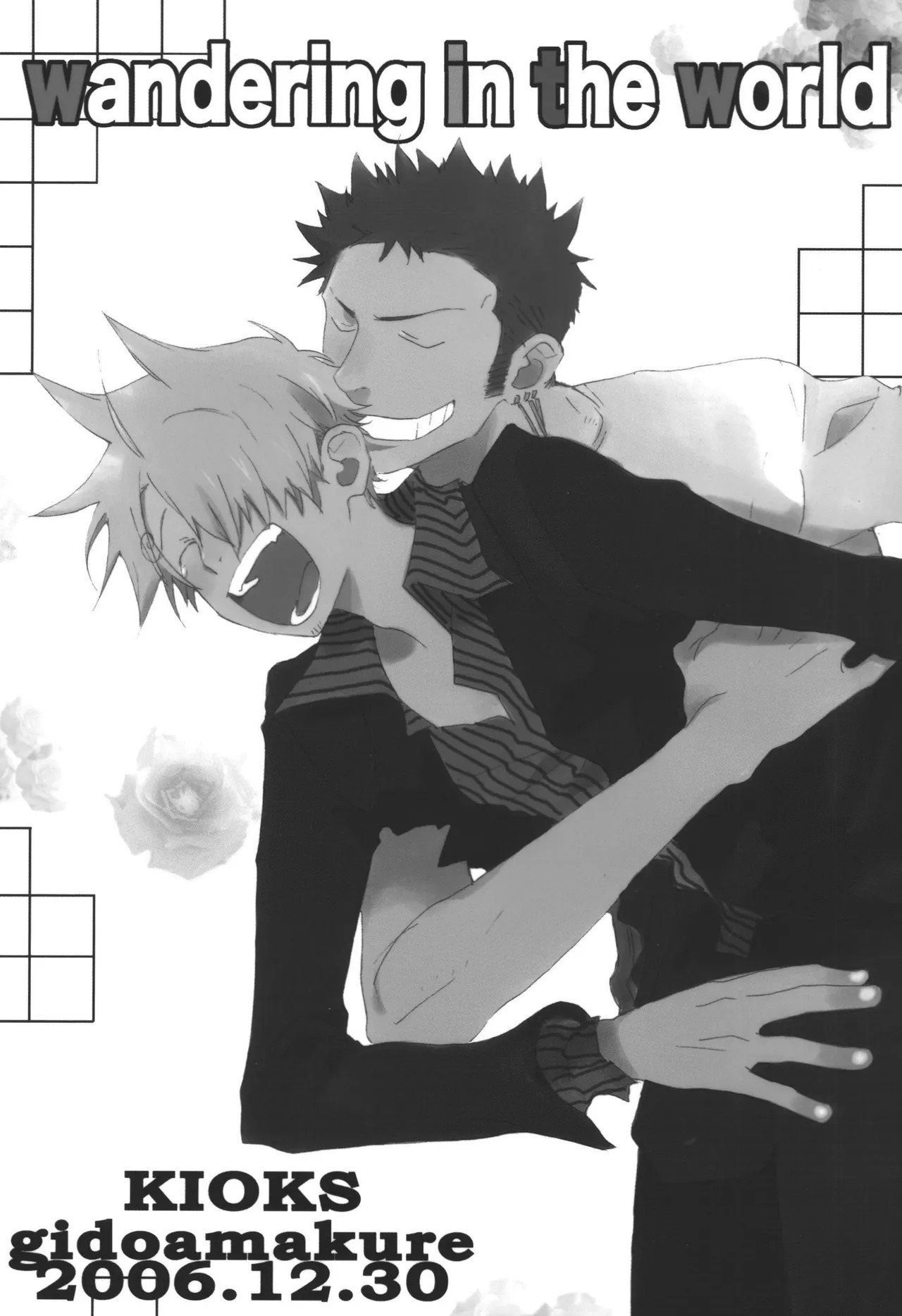 Preview page 1