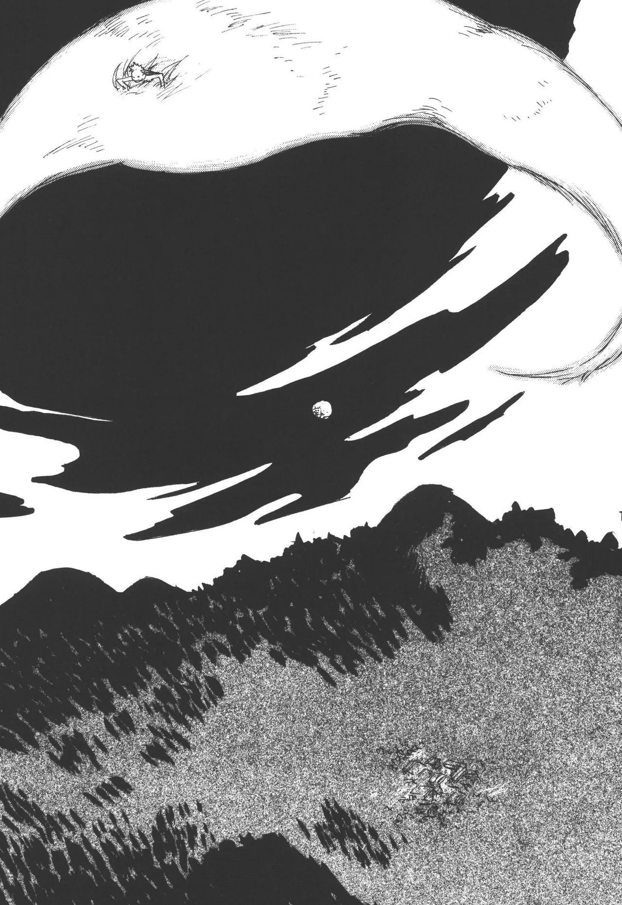 wandering in the world - Page 197