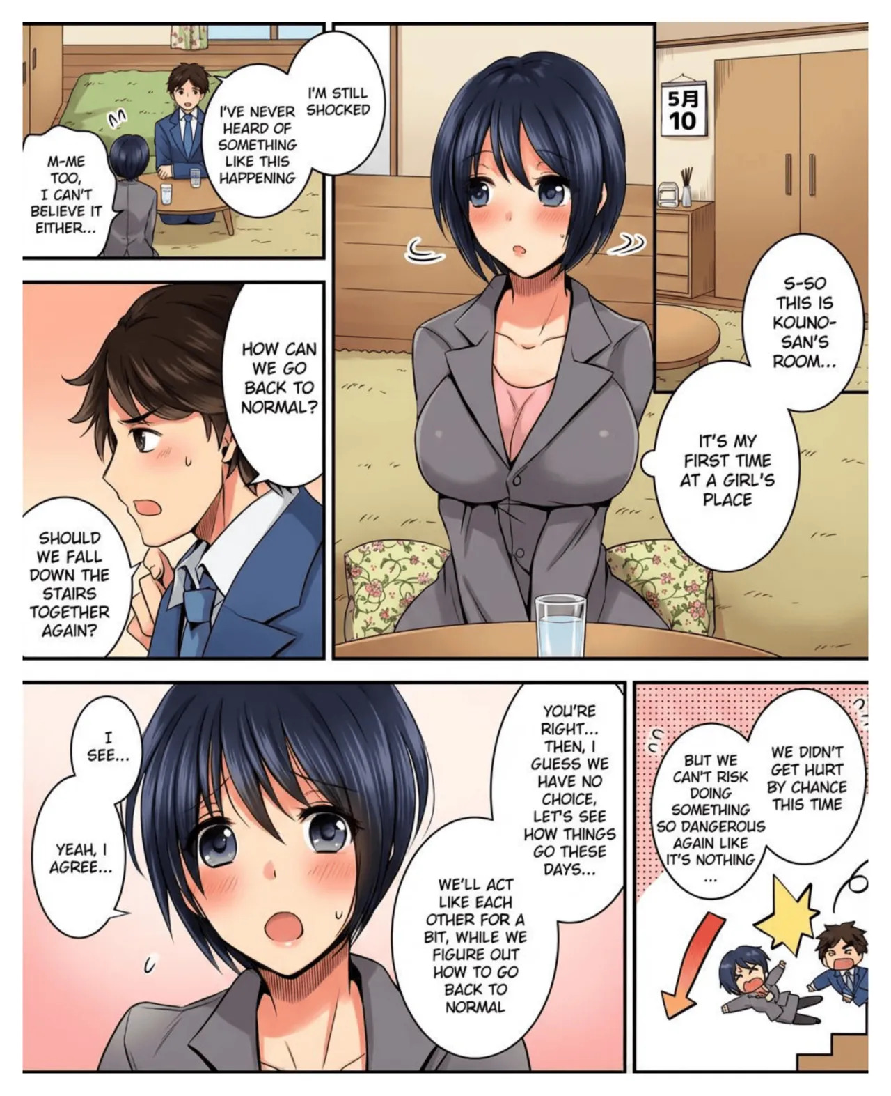Preview page 3