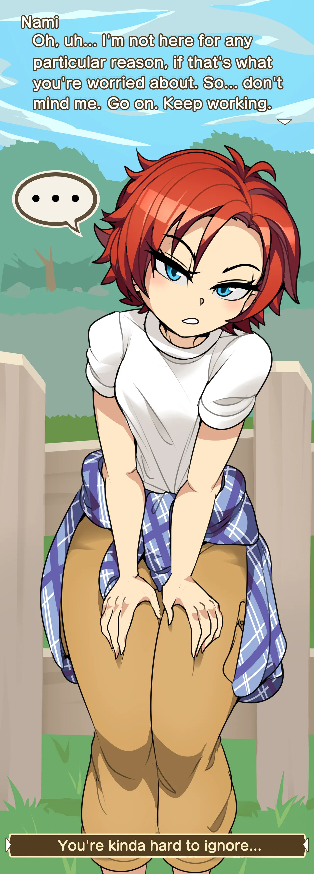 Preview page 1