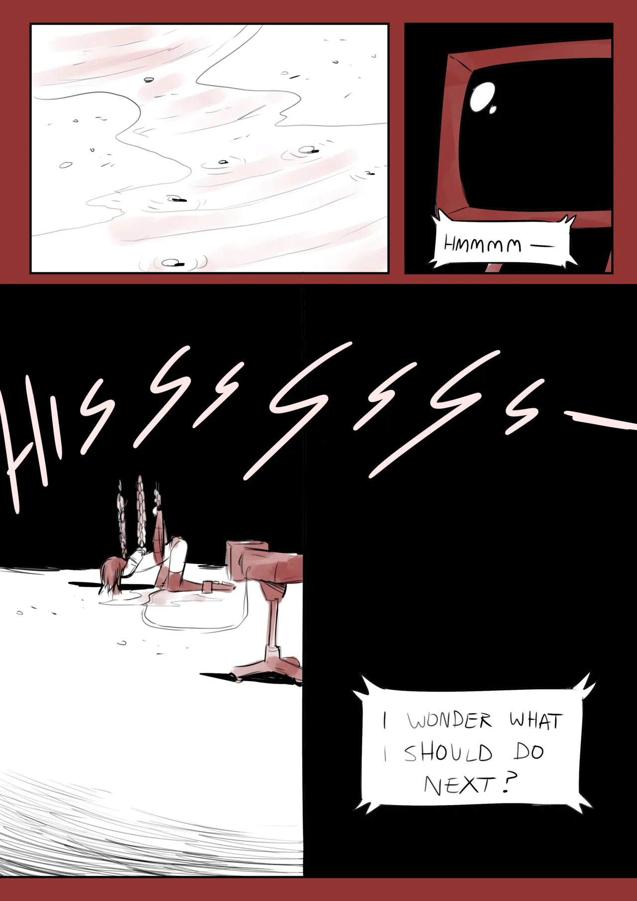 biku room - Page 9