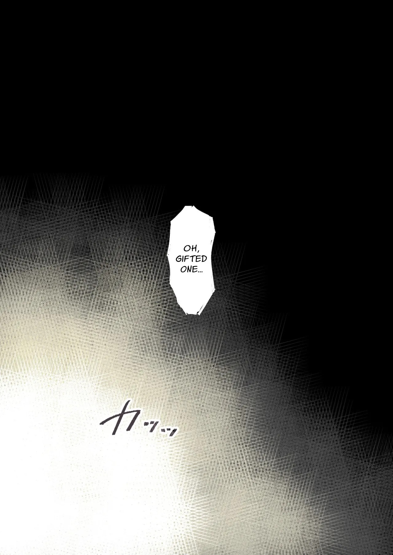 [Mochimochi Warabi] Netori Shinri Kyou | NTR Supreme Truth [English] [Solid Rose] - Page 5