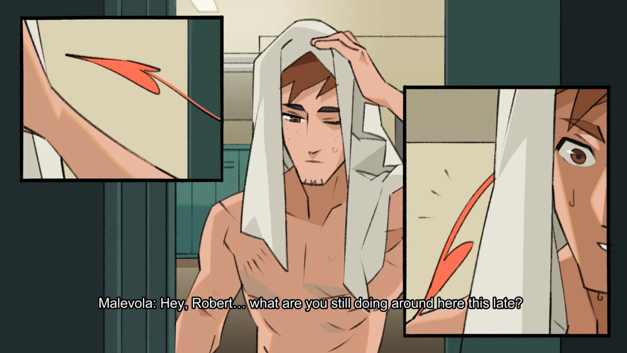Preview page 7