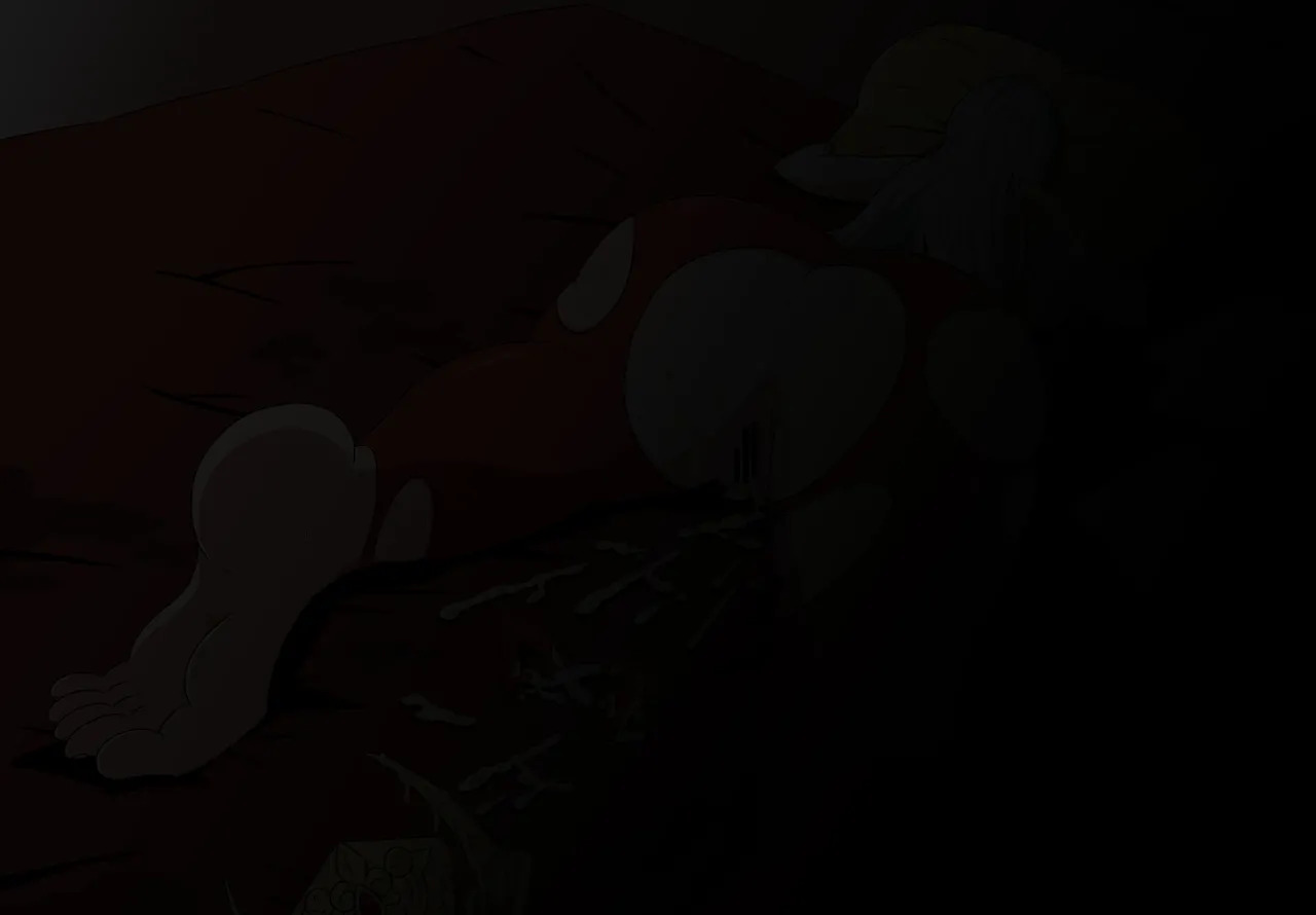 [Ninnindo (Tonsuke)] Kyou Homura no Shou (whole) - Page 464