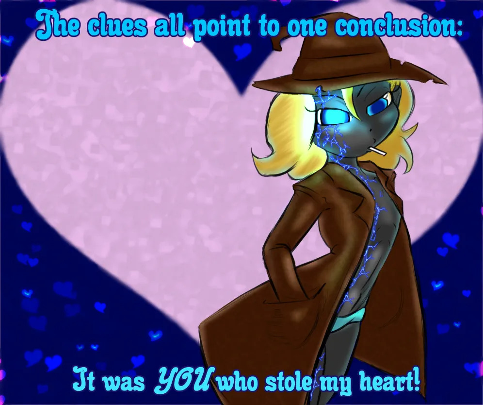Artist - CROCFACE 2 - Page 339