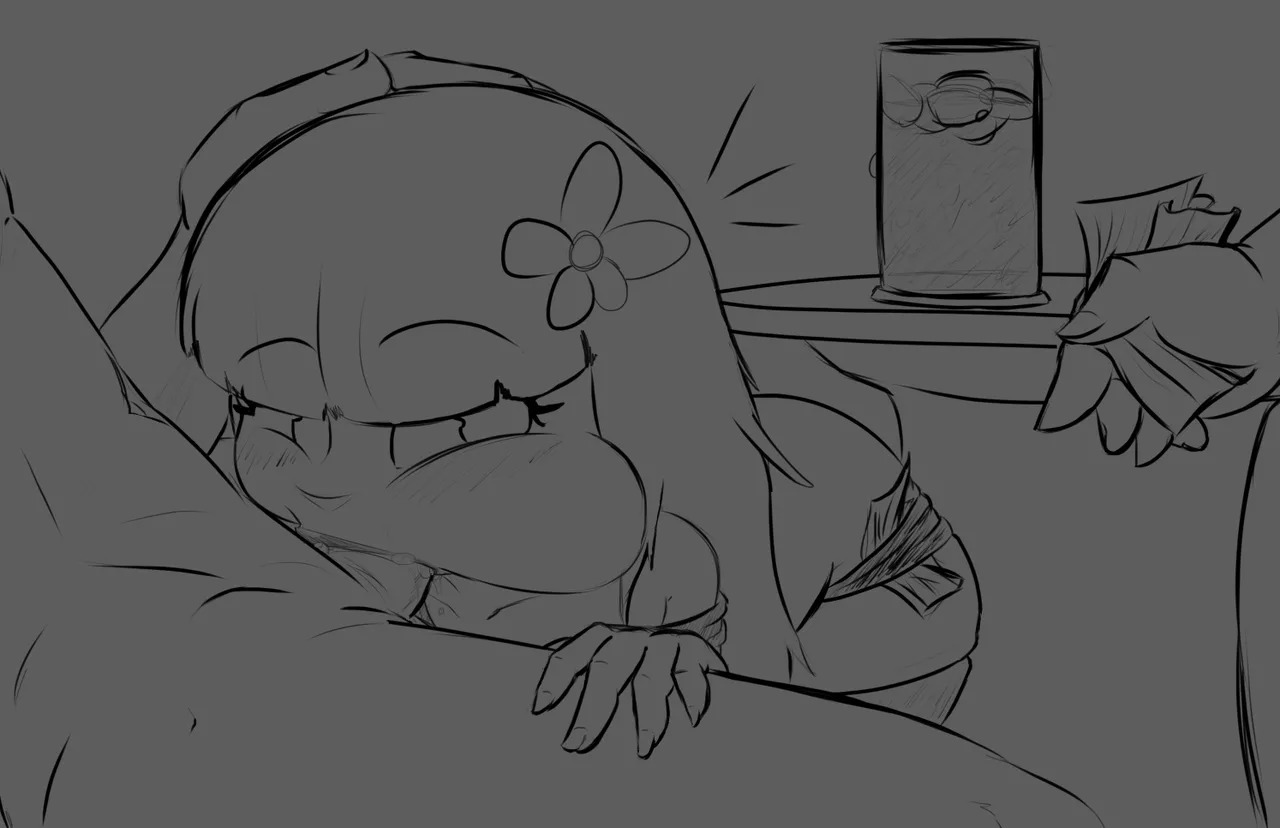 Artist - CROCFACE 2 - Page 397