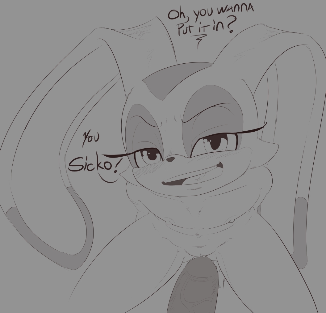 Artist - CROCFACE 2 - Page 476