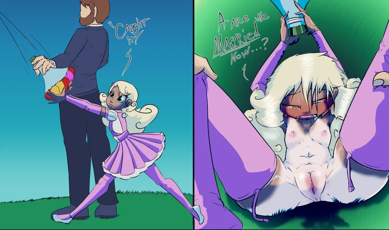 Artist - CROCFACE 2 - Page 108