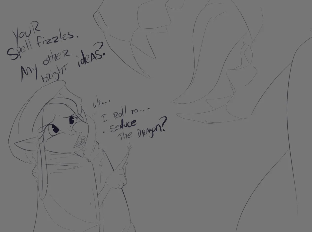 Artist - CROCFACE 2 - Page 159