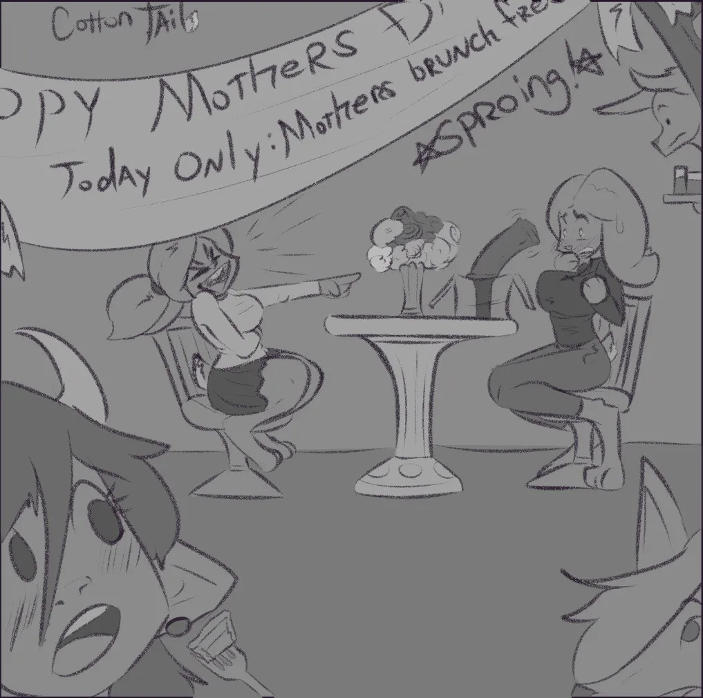 Artist - CROCFACE 2 - Page 172
