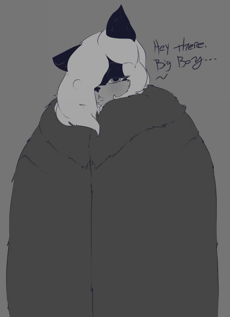 Artist - CROCFACE 2 - Page 211