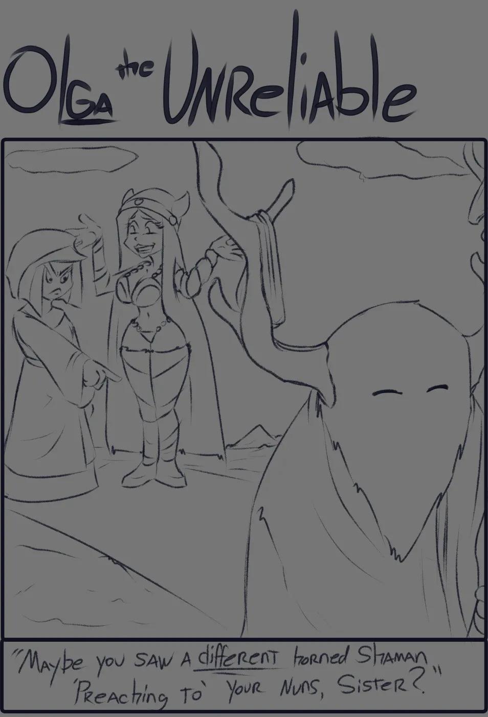 Artist - CROCFACE 2 - Page 229