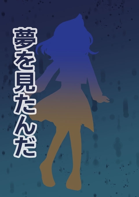 [Yukimaru Santa] Yukimaru Santa SS Hyoushi Sashie Collection Vol.3 (Pokemon Horizons) - Page 13