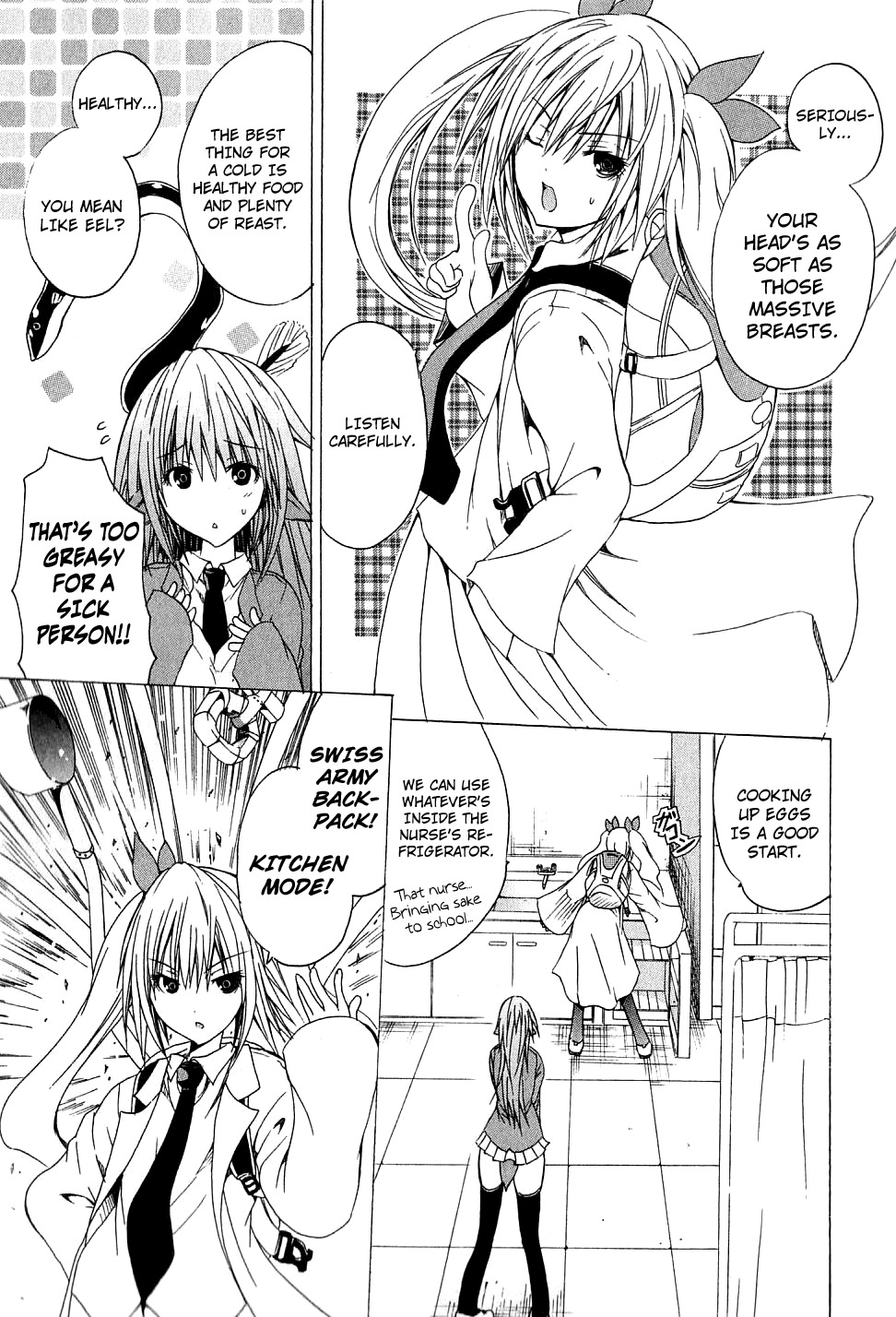 Preview page 7