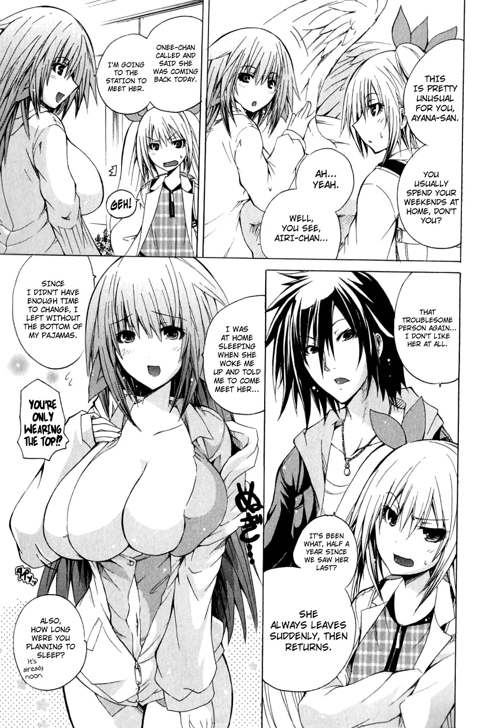 Preview page 5