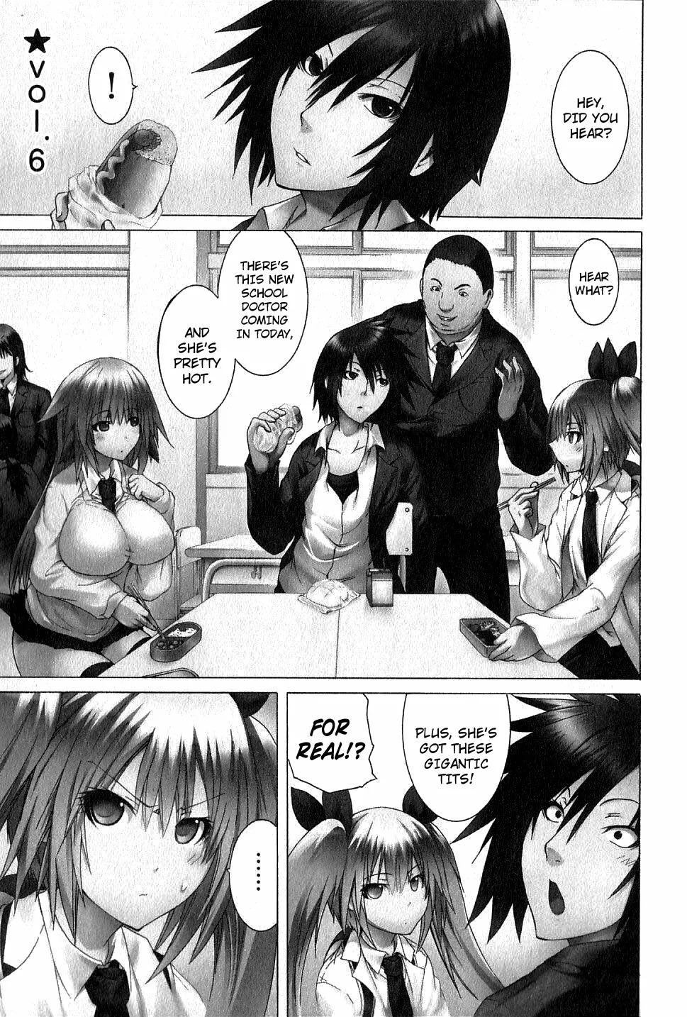 Preview page 1