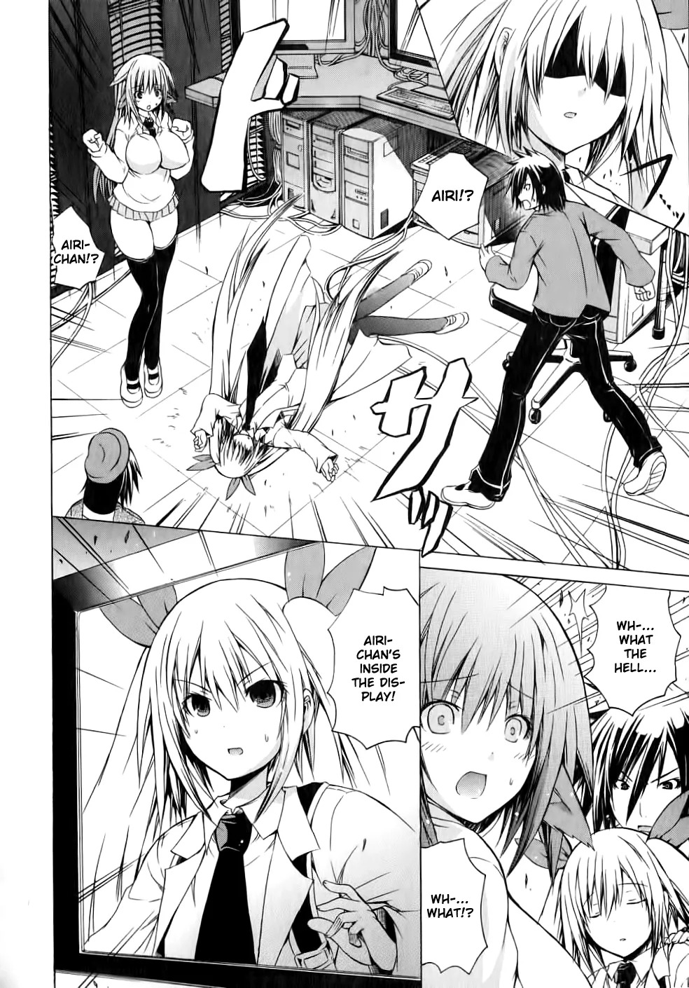 Preview page 8