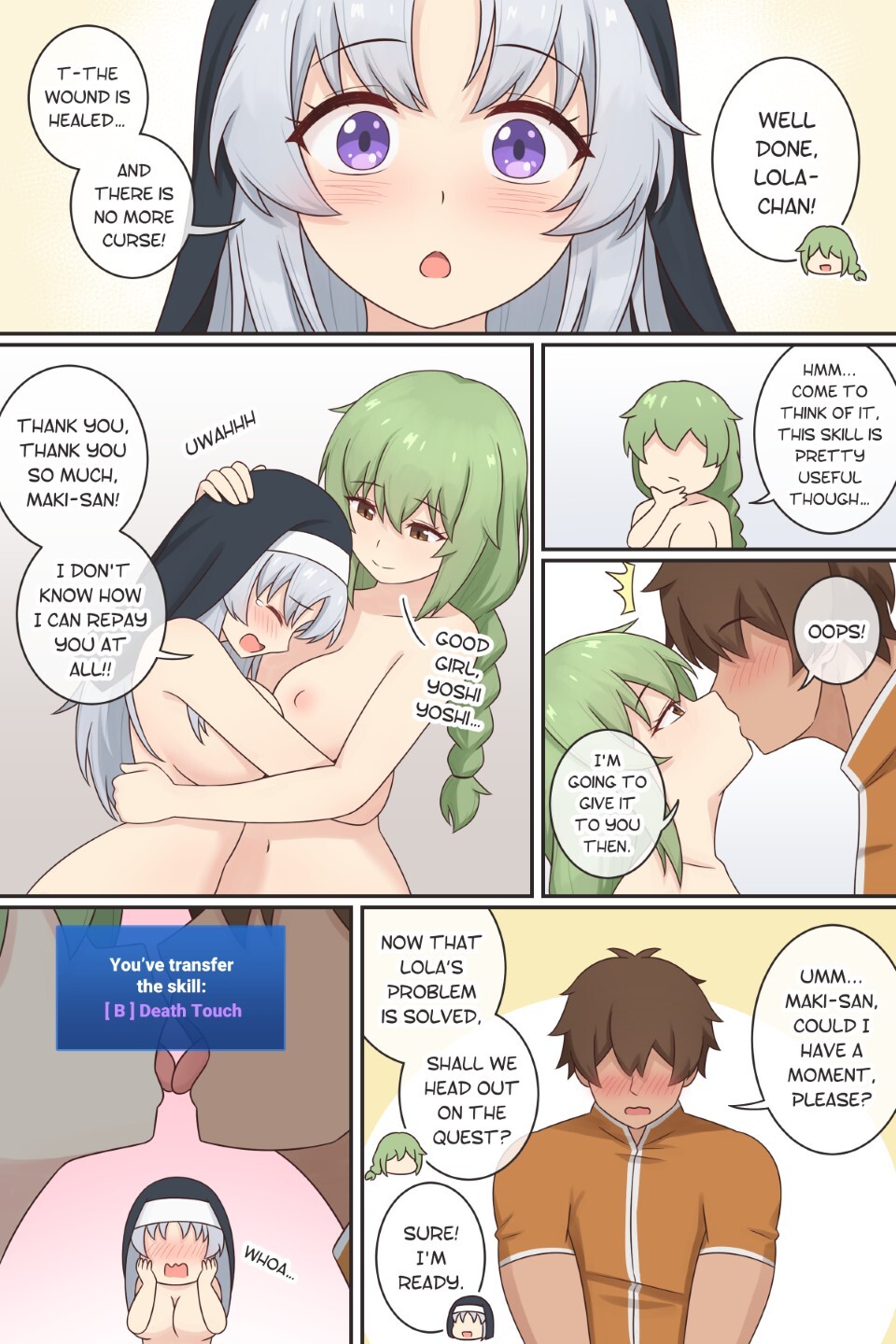 Preview page 8