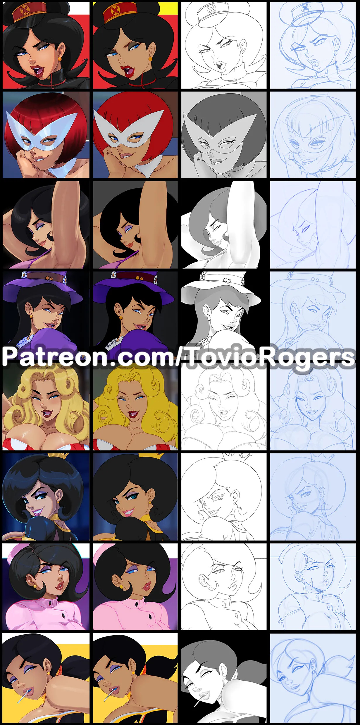 Preview page 1