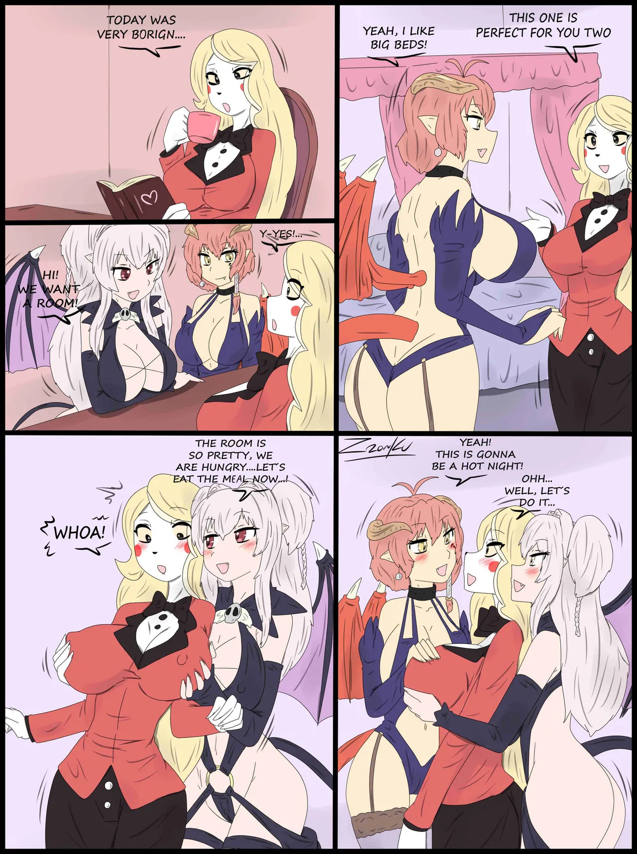 Preview page 1