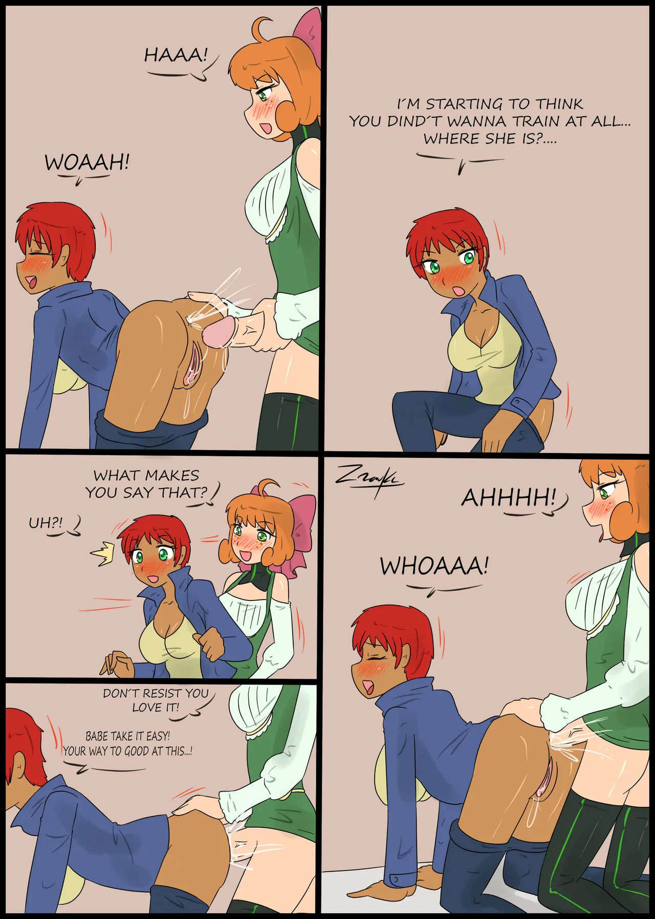 Preview page 3