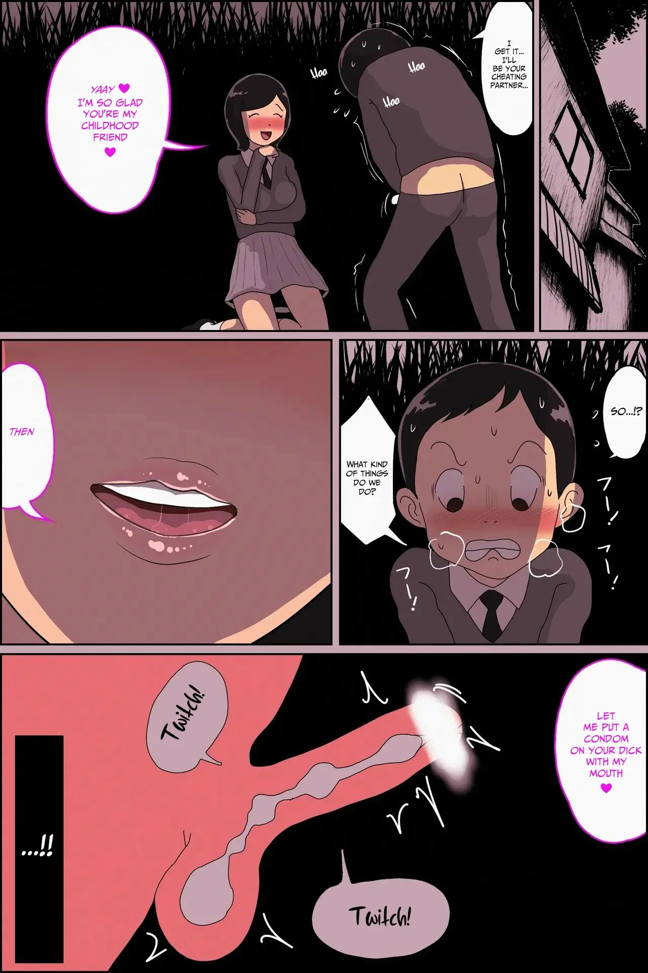 Preview page 7