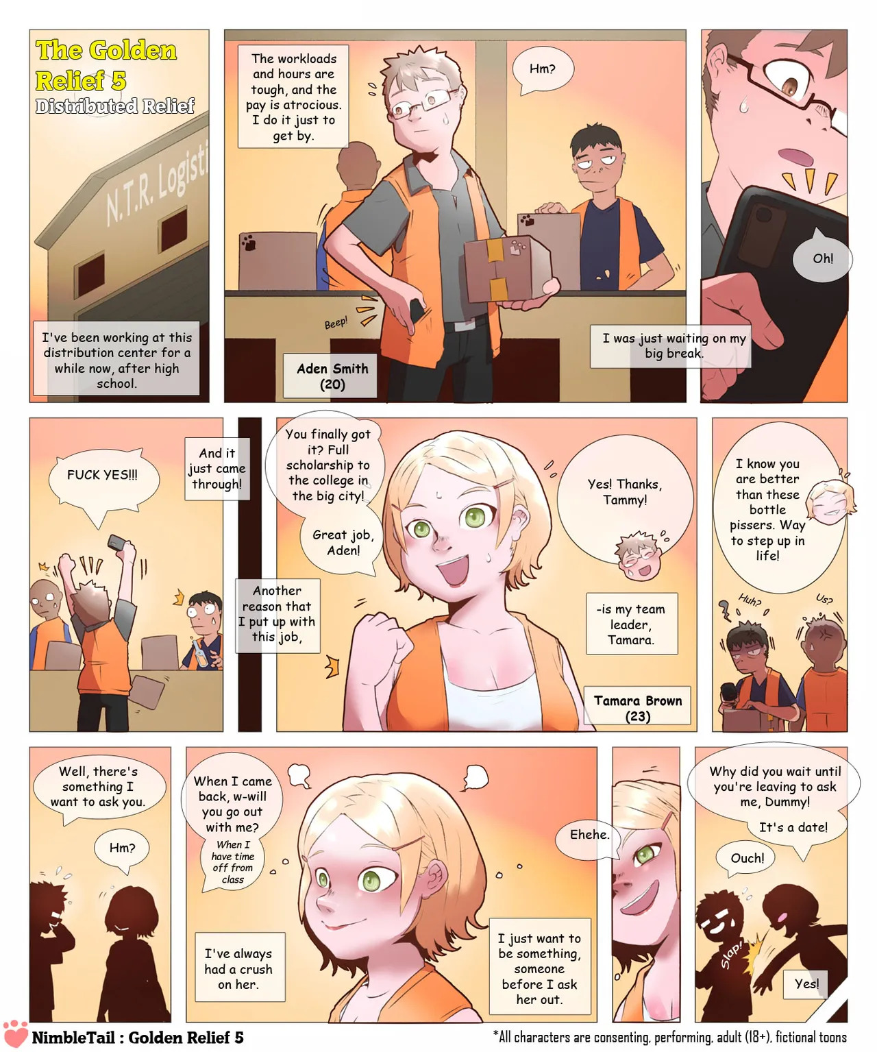 Preview page 1