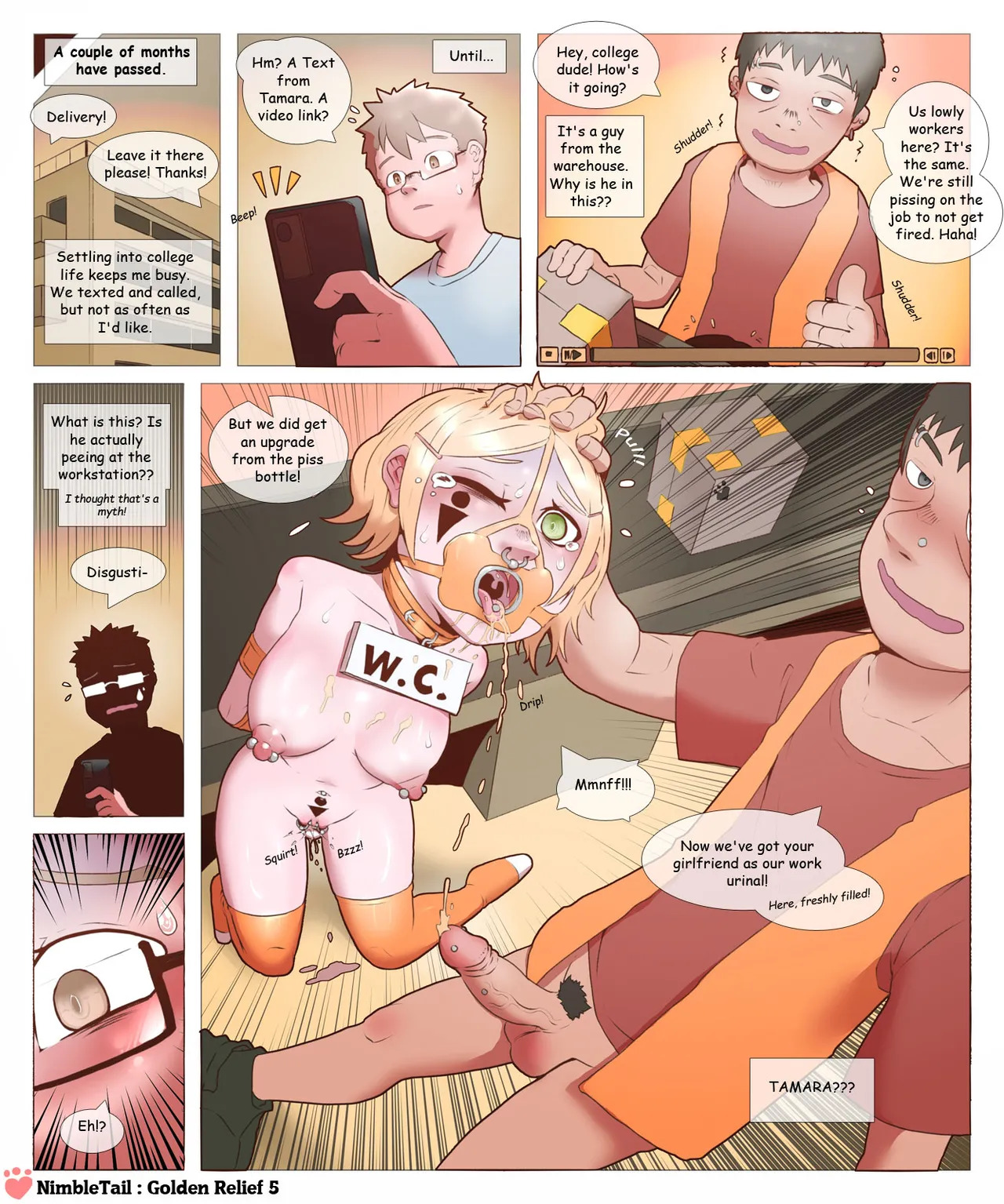 Preview page 2