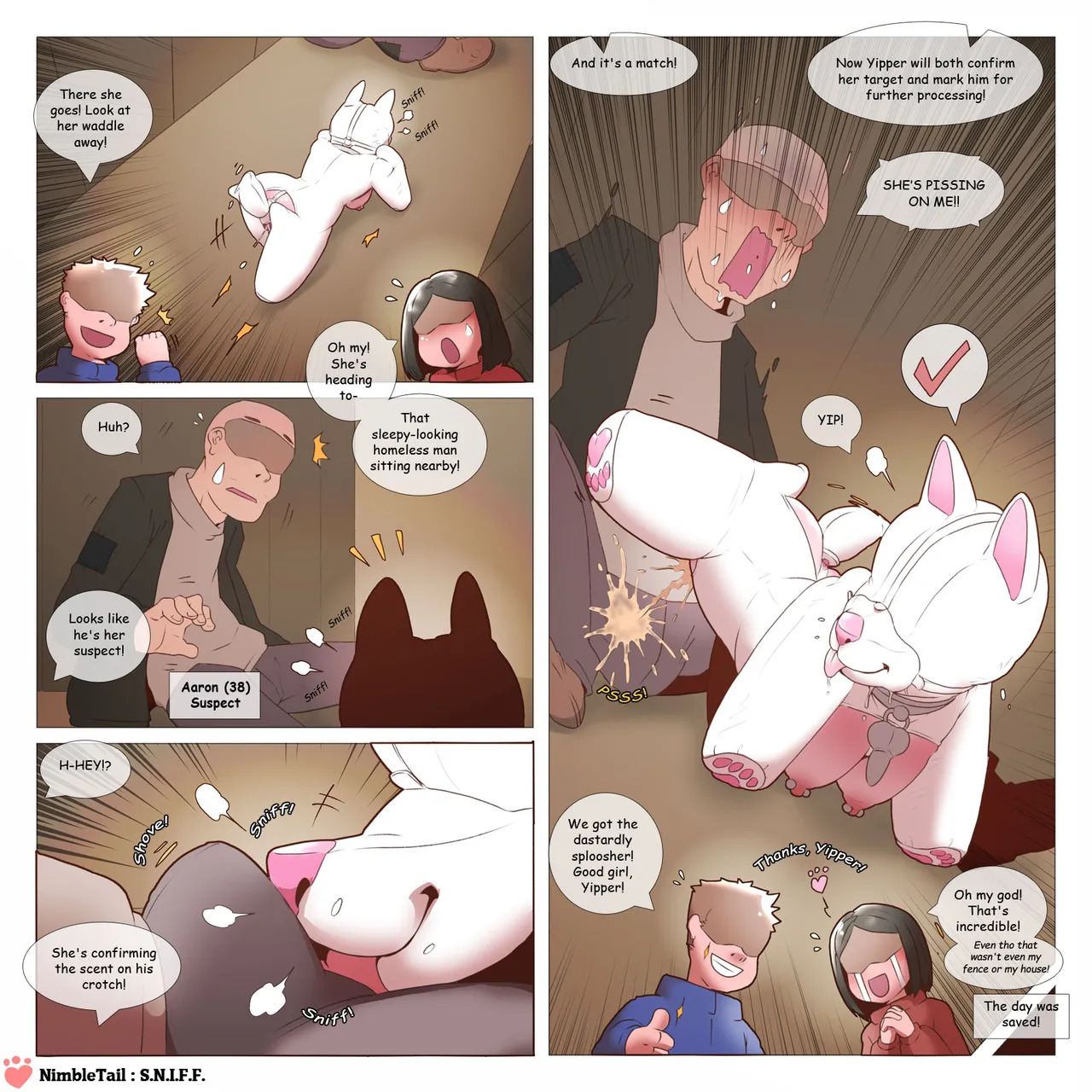 Preview page 4